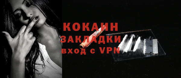 мдпв Верхний Тагил