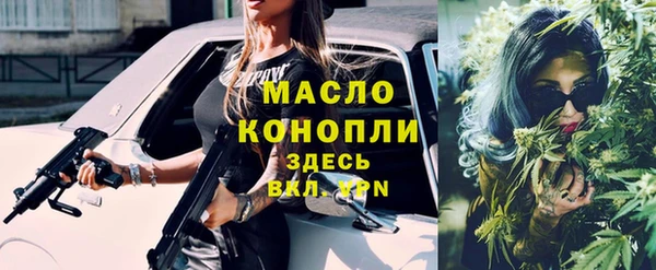 мдпв Верхний Тагил