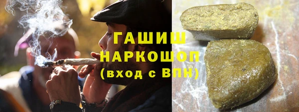 мдпв Верхний Тагил